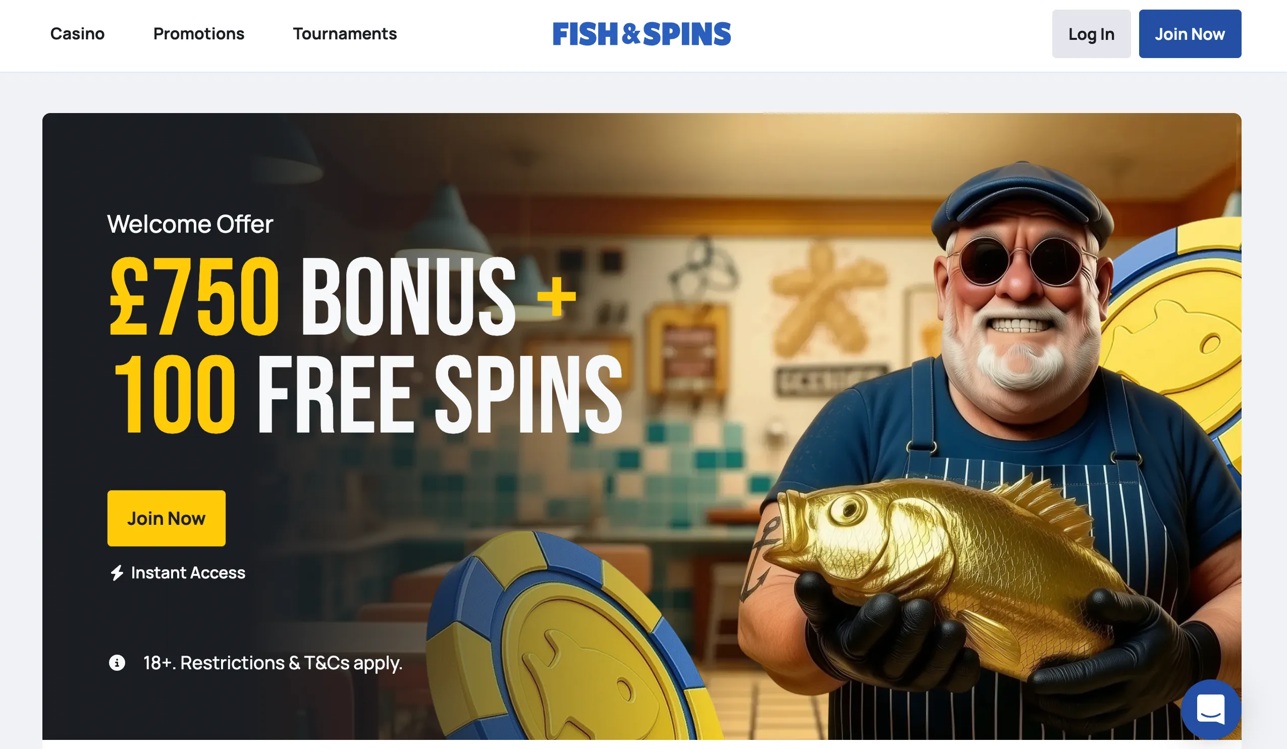 What Separates the Best Non GamStop Casinos from the Rest