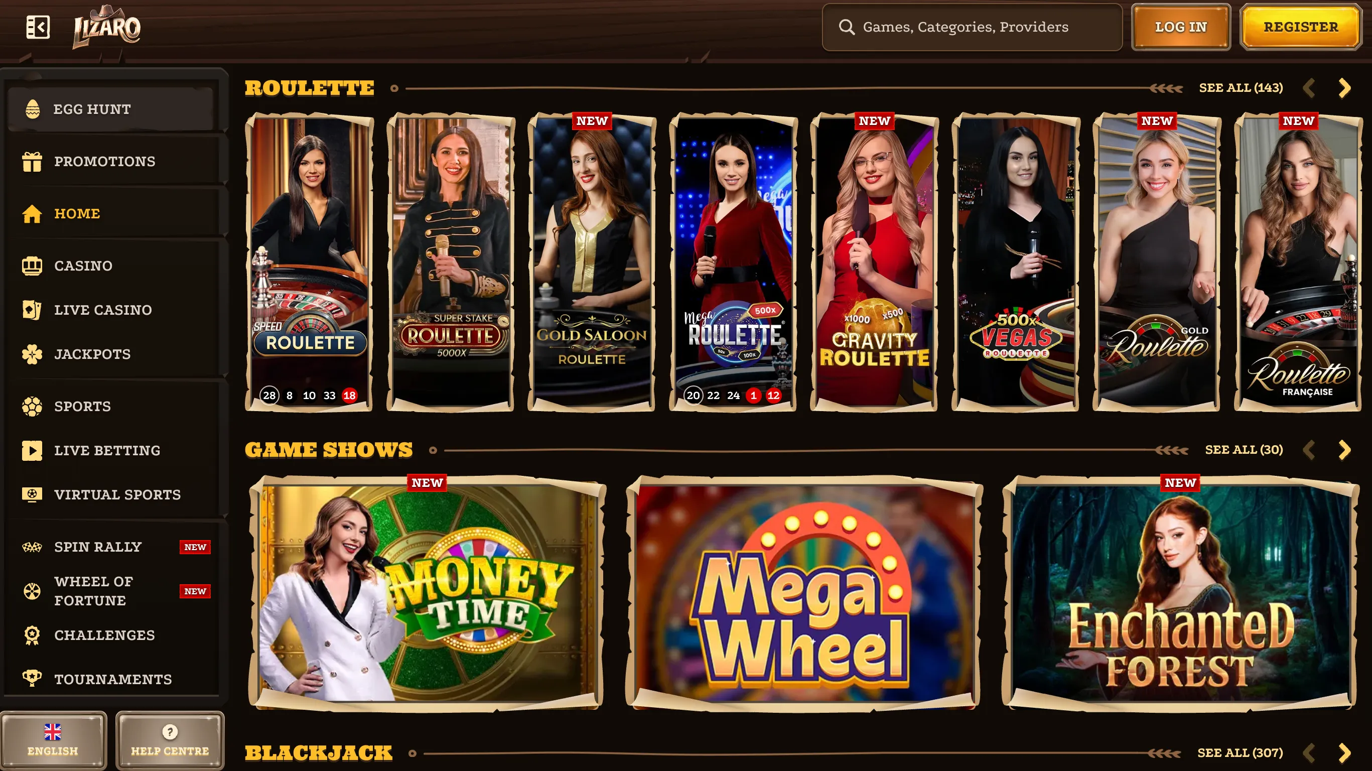 What to Check Before Your First Deposit