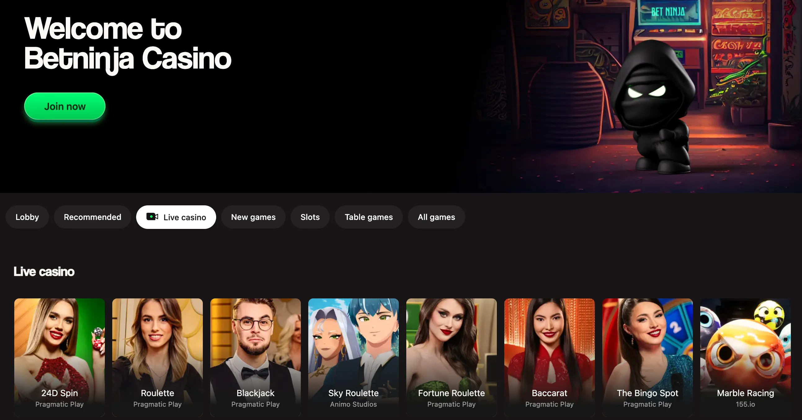 Non Gam Stop Sites for Online UK Players